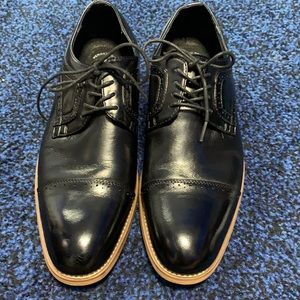 Stacy Adams dress shoes